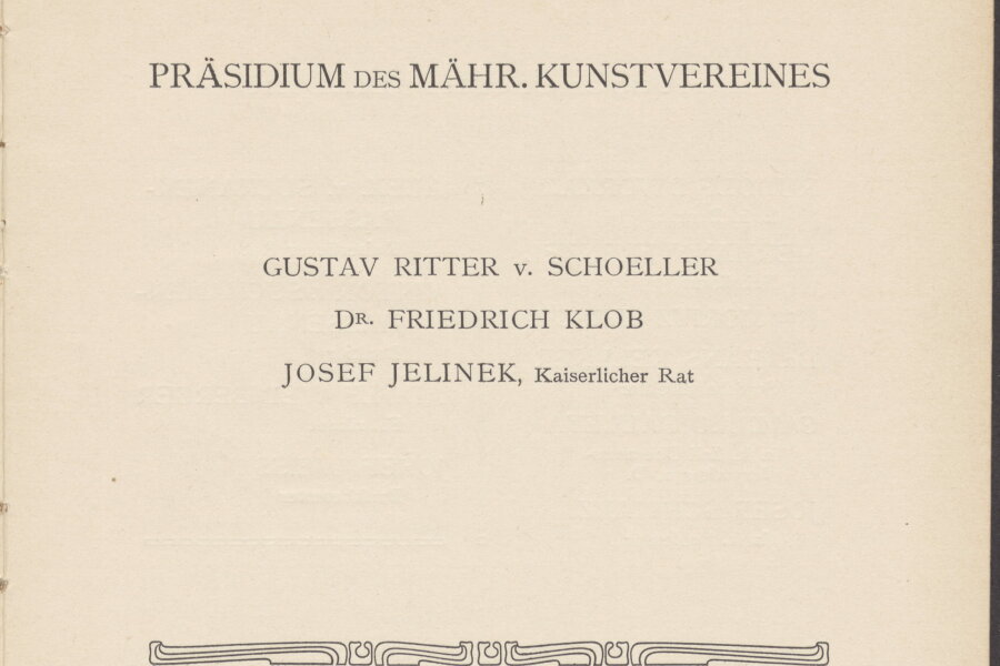 1912-104-Ammerseemaler-2-katalog-007-Vedecka-knihovna-v-Olomouci.jpeg
